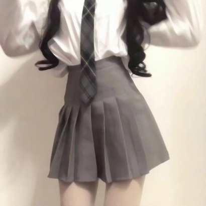 部位污女生个性头像 女生头像 第25张 部位污女生个性头像 女生头像 第25张