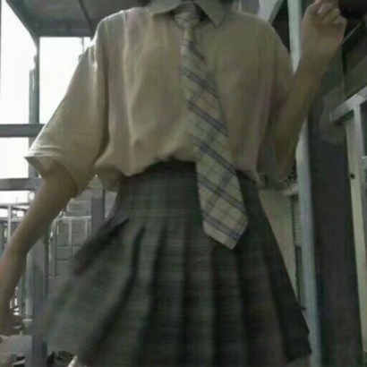 部位污女生个性头像 女生头像 第16张 部位污女生个性头像 女生头像 第16张