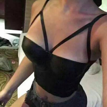 优质部位女生头像 女生头像 第17张