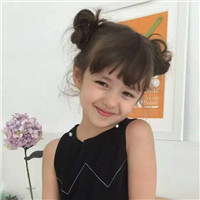 qq萌萌哒小女孩头像女 女生头像 第17张 qq萌萌哒小女孩头像女 女生头像 第17张