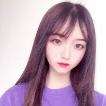 社会头像霸气女生图片 女生头像 第27张 社会头像霸气女生图片 女生头像 第27张