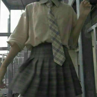女生部位头像优质半身 女生头像 第20张