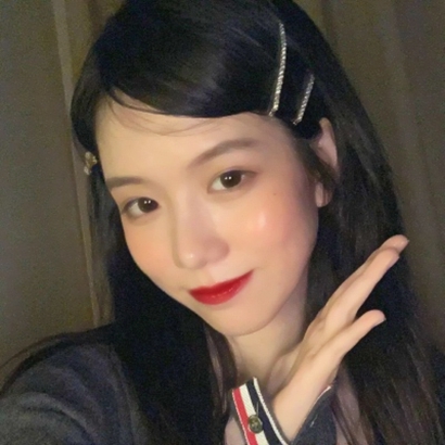 精致清晰女生头像 女生头像 第26张