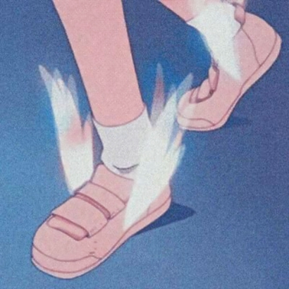 美少女战士旧漫头像 女生头像 第7张