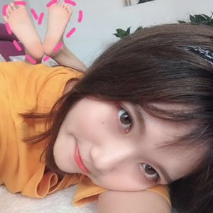 甜美女生头像小清新 女生头像 第4张