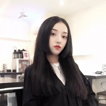 精致清晰女生头像 女生头像 第35张