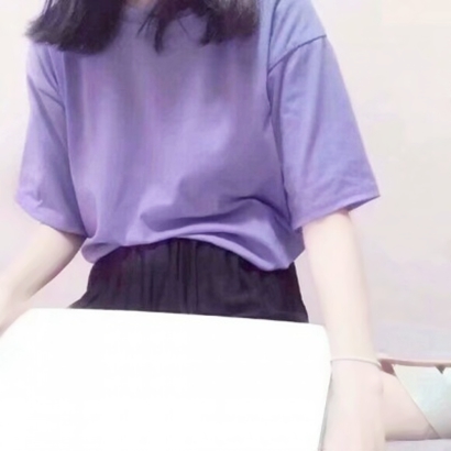 部位污女生个性头像 女生头像 第13张 部位污女生个性头像 女生头像 第13张