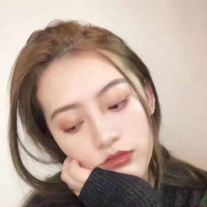 美女真人高清头像大全 女生头像 第8张
