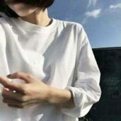 女生部位头像优质半身 女生头像 第32张