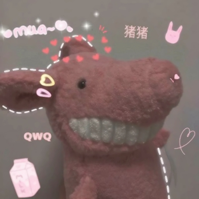 女生喜欢的qq头像背景图片 其它头像 第13张
