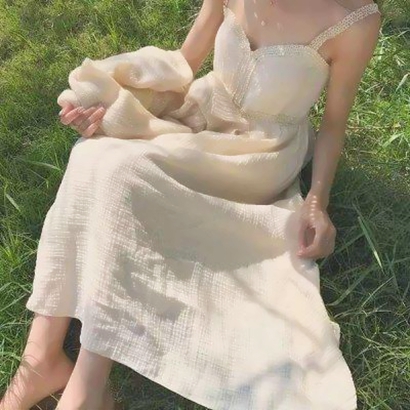 意境高清女生头像 女生头像 第7张