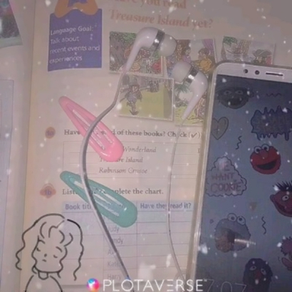 女生喜欢的qq头像背景图片 其它头像 第3张