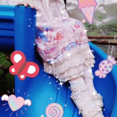 优质部位女生头像 女生头像 第29张