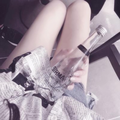 优质部位女生头像 女生头像 第2张