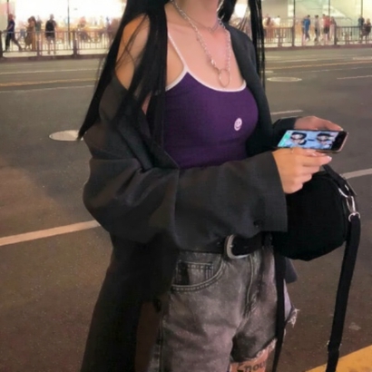 女生头像部位头像可爱 女生头像 第6张