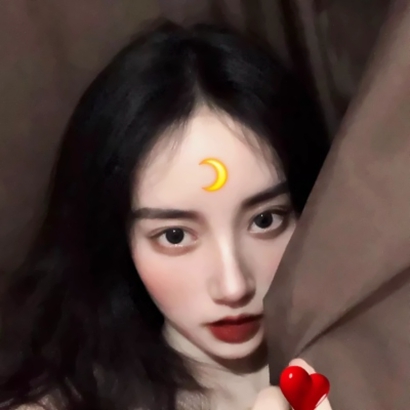 精致清晰女生头像 女生头像 第17张