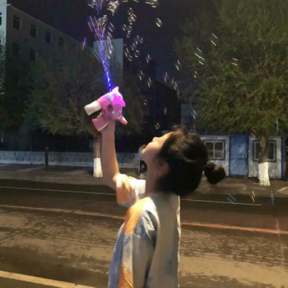 微信女生闺蜜头像两张 友情头像 第3张