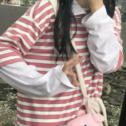 女生头像部位头像可爱 女生头像 第3张