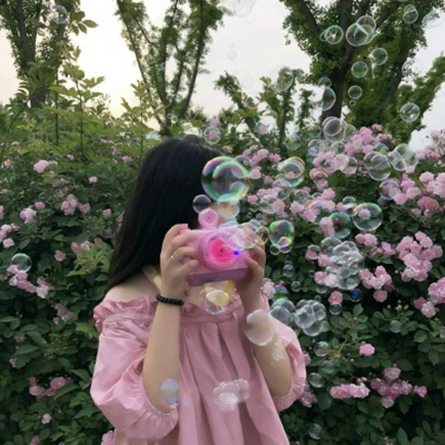 微信女生闺蜜头像两张 友情头像 第10张