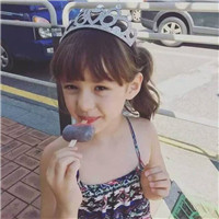 qq萌萌哒小女孩头像女 女生头像 第15张 qq萌萌哒小女孩头像女 女生头像 第15张
