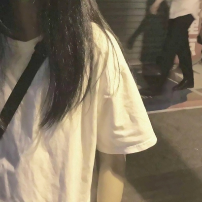 女生部位头像优质半身 女生头像 第34张