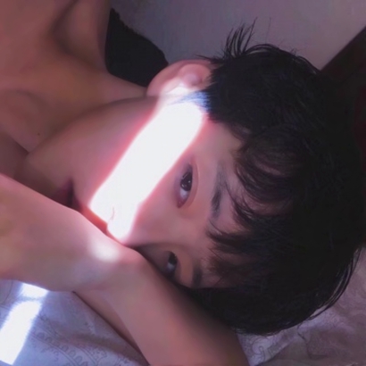 微信暖男生头像 男生头像 第10张