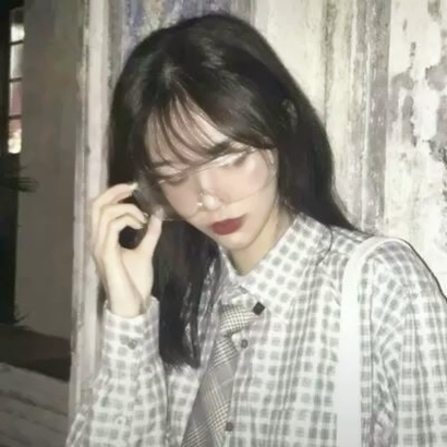 社会头像霸气女生图片 女生头像 第30张 社会头像霸气女生图片 女生头像 第30张