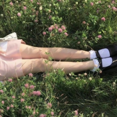 美好憧憬的头像图片大全 其它头像 第4张