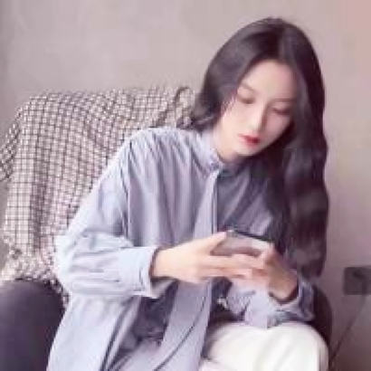 社会头像霸气女生图片 女生头像 第21张 社会头像霸气女生图片 女生头像 第21张