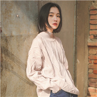qq头像女生超拽短发 女生头像 第3张 qq头像女生超拽短发 女生头像 第3张