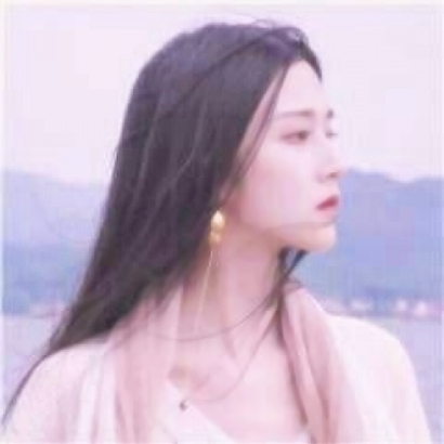 社会头像霸气女生图片 女生头像 第16张