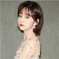 qq头像女生超拽短发 女生头像 第15张 qq头像女生超拽短发 女生头像 第15张