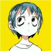 短发动漫人物女生头像 女生头像 第4张