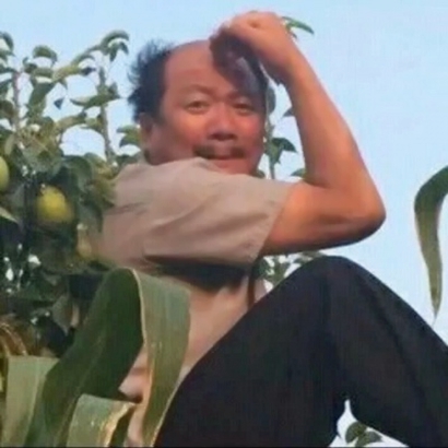 微信图片头像搞笑 其它头像 第4张