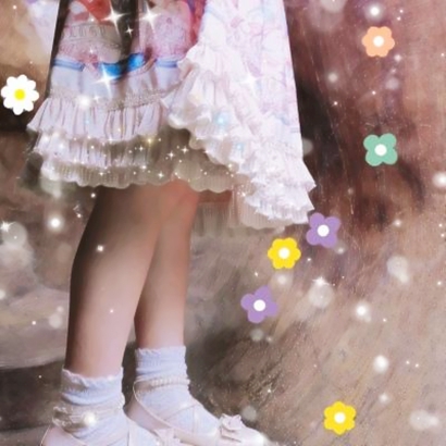 优质部位女生头像 女生头像 第25张