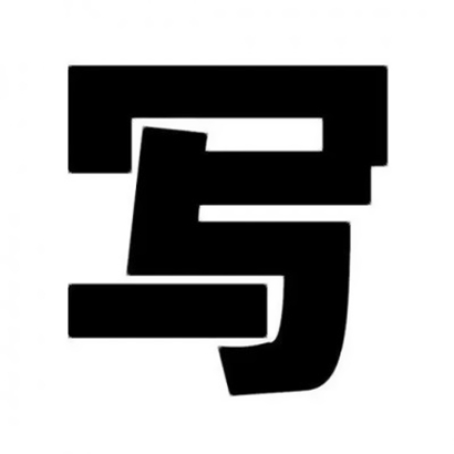 沙雕开黑头像 其它头像 第8张 沙雕开黑头像 其它头像 第8张