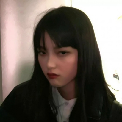 精致清晰女生头像 女生头像 第30张