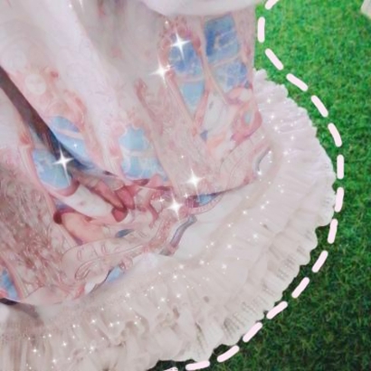 优质部位女生头像 女生头像 第30张