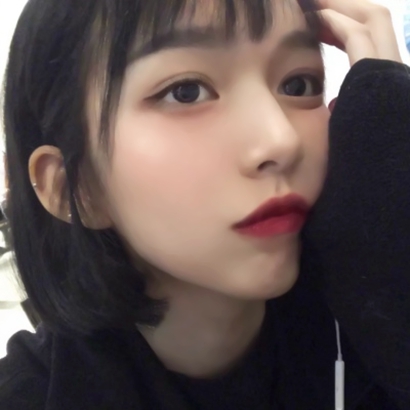 精致清晰女生头像 女生头像 第16张