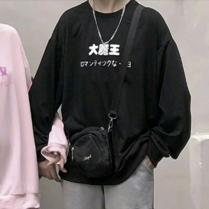 身体部位情侣头像一左一右 情侣头像 第22张