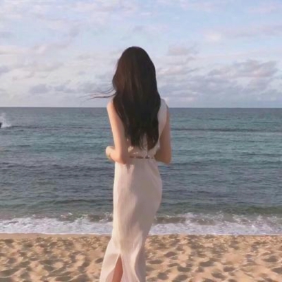 意境高清女生头像 女生头像 第11张
