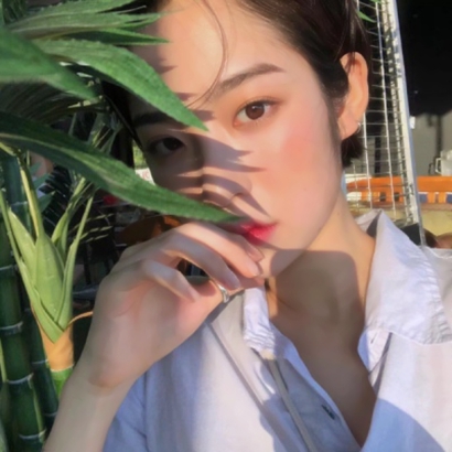 成熟稳重头像女微信 女生头像 第24张 成熟稳重头像女微信 女生头像 第24张