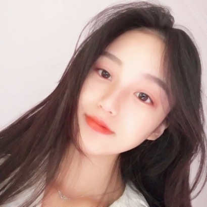 qq女生头像真人清晰 女生头像 第4张