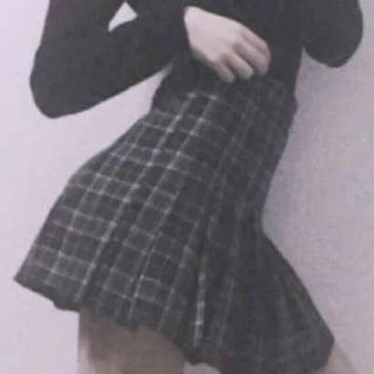 优质部位女生头像 女生头像 第12张