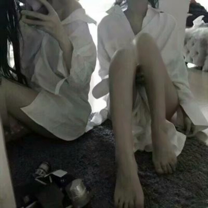 优质部位女生头像 女生头像 第6张