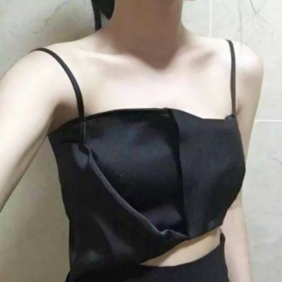 优质部位女生头像 女生头像 第9张