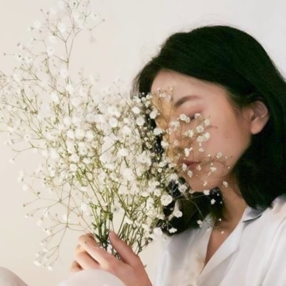 高冷御姐短发图片头像 女生头像 第4张 高冷御姐短发图片头像 女生头像 第4张