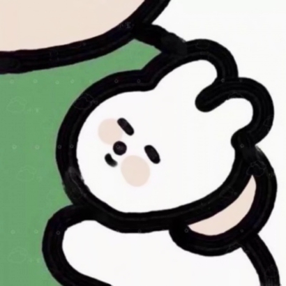 微信图片头像搞笑 其它头像 第18张