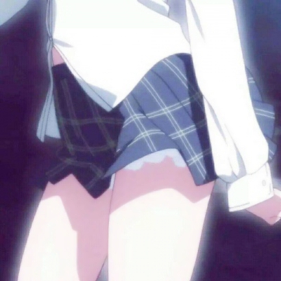 动漫女生部位头像 女生头像 第22张 动漫女生部位头像 女生头像 第22张