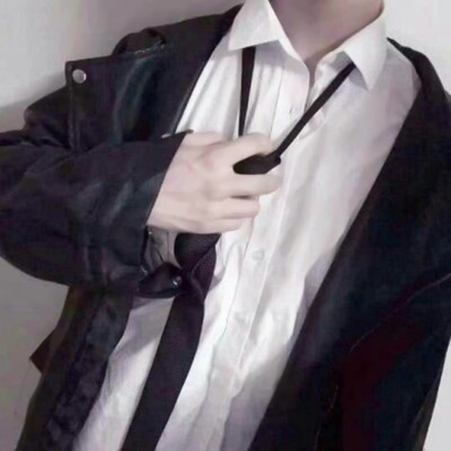 身体部位情侣头像一左一右 情侣头像 第32张